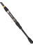 Rock Fish Tele 270 cm 10-40 gr Telespin Olta Kamışı 2