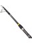 Rock Fish Tele 270 cm 10-40 gr Telespin Olta Kamışı 3