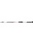 Kamış Vengeance AX Bot Tele 1,80m 150g 3pc 1