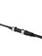 Kamış Vengeance AX Bot Tele 1,80m 150g 3pc 2