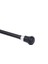 Kamış Vengeance AX Bot Tele 1,80m 150g 3pc 3