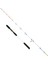 1426 Sea Bream Fisher 2 Parça Solid Tekne Kamışı Max 150gr Atar 150cm 2