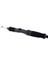 Rod Bassterra XT Spin Sea Bass 2,44m 8'0" 5-28g 2pc 2