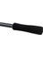 Rod Bassterra XT Spin Sea Bass 2,44m 8'0" 5-28g 2pc 3
