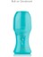 Imari Free Kadın Roll-On Deodorant 50 ml 2