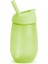 Mbb E- Ticaret Munchkin Simple Clean Pipetli Alıştırma Bardağı 12+ Ay 296 ml Yeşil 1