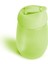 Mbb E- Ticaret Munchkin Simple Clean Pipetli Alıştırma Bardağı 12+ Ay 296 ml Yeşil 2