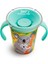 Mbb E- Ticaret Munchkin Mucize 360° Alıştırma Bardağı 6 Ay+ 177 ml Koala 3