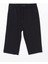 Yeni Sezon Standart Kalip Erkek Pijama Alt Sort - S5K648Z8 5