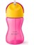 Mbb E- Ticaret Philips Avent Pipetli Bardak 300 ml Kız 1