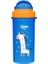 Mbb E- Ticaret Wee Baby Pipetli Bardak 300 ml 896 2