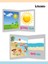 Bebek Sesli Kitap Setim (4 Kitap) 5