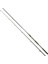 1465 Assai Spin 2 Parça Shore Jig Kamışı 290cm 30-125gr Atar 1