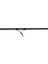1465 Assai Spin 2 Parça Shore Jig Kamışı 290cm 30-125gr Atar 2