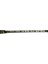 1465 Assai Spin 2 Parça Shore Jig Kamışı 290cm 30-125gr Atar 3
