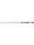 FX XT 180L 3-15 Gr Spin Kamışı 1