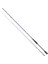 Samourai Rf 2.06M 0,5-6gr 2p Lrf Olta Kamışı 1