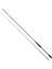 Daıwa Samouraı Rf 2.28M 1-12GR 2p Lrf Kamıs 1
