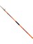 Remıxon Armageddon 4.20M, 100-200GR, Tele Surf Kamış 1