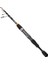 Rock Fish Tele 180 cm 10-40 gr Telespin Olta Kamışı 1