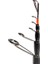 Rock Fish Tele 180 cm 10-40 gr Telespin Olta Kamışı 4