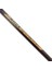 Rock Fish Tele 180 cm 10-40 gr Telespin Olta Kamışı 5