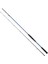 Samourai Seabass 213CM 10-35GR 2 Parça Olta Kamışı 1