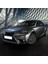Lexus Is 2014-2020 Ön Cam Silecek Takımı Silgeç 60X45CM 2