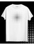 Point Unısex Baskılı Tshirt 1