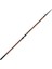 Kamış Sonora AX Surf Tele 4220 4,20m 200g 5pc 1