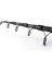 Kamış Sonora AX Surf Tele 4220 4,20m 200g 5pc 4