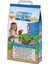Cats Best Universal 10 Lt (5,50 Kg) Yktsn 1