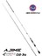 Ajime 198cm 02-3 gr LRF Kamışı 1