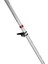 Ajime 198cm 02-3 gr LRF Kamışı 3