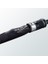 Rod Game Type Jigging Cast 1,68m 5'6" 350g 1+1 adet 3