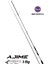 Ajime 228cm 1-11gr LRF Kamışı 1
