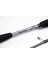 Ajime 228cm 1-11gr LRF Kamışı 4