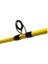 Sparrow 1.70m 15-200gr 2P Bot Olta Kamışı 4