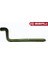 Mim Mandal - 4 - 100 Adet 1