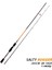 Salty Rugger FJ-682/ Aji 205cm 0,8-10gr LRF Kamışı 1
