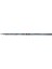 Kamış Alivio GX Surf Tele 4220 4,20m 200g 5pc 1