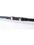 Kamış Alivio GX Surf Tele 4220 4,20m 200g 5pc 2
