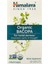 Organic Bacopa, 60 Caplets 1