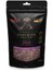 Snackies Natural Kuzu Etli Küp Tahılsız Köpek Ödül Maması 80 gr 1