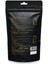 Snackies Natural Kuzu Etli Küp Tahılsız Köpek Ödül Maması 80 gr 2