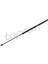 Kaput Amortisoru Sol Mercedes C-Class W204 S204 Yktsn 1