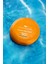 Likit Güneş Kremi, 50 + SPF Yoğun Nemlendirici 40 ml 3