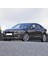 Mazda 3 Sedan 2014-2018 Ön Cam Silecek Takımı Silgeç 60X45CM 2