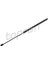 Kaput Amortisoru Sag Ml-Class W164 05 11 Yktsn 1