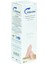 Ayak ve Cilt Bakımı Spreyi 35ML 2